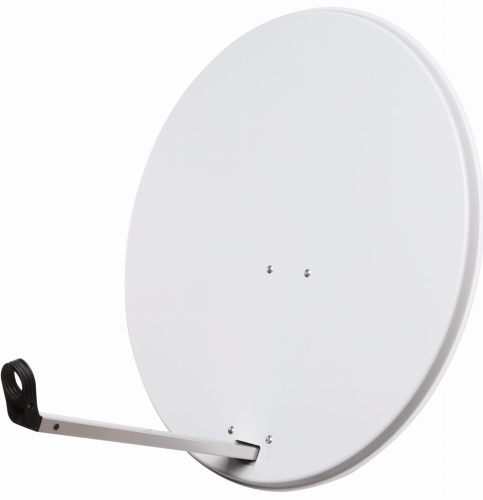 Antena 80 cm AXT80 0,8m biała (tył metal).jpg