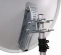 Antena 80 cm AXT80 0,8m biała (tył metal)_0.jpg