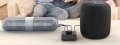 Odbiornik Bluetooth 5.0 50m B06T3_6.jpg