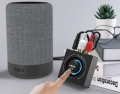 Odbiornik Bluetooth 5.0 50m B06T3_5.jpg