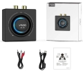 Odbiornik Bluetooth 5.0 50m B06T3_4.jpg