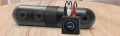 Odbiornik Bluetooth 5.0 50m B06T3_3.jpg