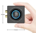 Odbiornik Bluetooth 5.0 50m B06T3_1.jpg