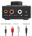 Odbiornik Bluetooth 5.0 50m B06T3_0.jpg