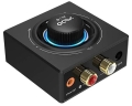 Odbiornik Bluetooth 5.0 50m B06T3.jpg