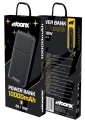 Power Bank 10000 mAh MOONX Czarny.jpg