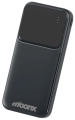 Power Bank 10000 mAh MOONX Czarny_1.jpg