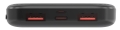 Power Bank 10000 mAh MOONX Czarny_2.jpg