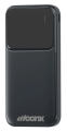 Power Bank 10000 mAh MOONX Czarny_0.jpg