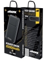 Power Bank 20000 mAh MOONX Czarny.jpg