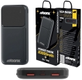 Power Bank 20000 mAh MOONX Czarny_0.jpg