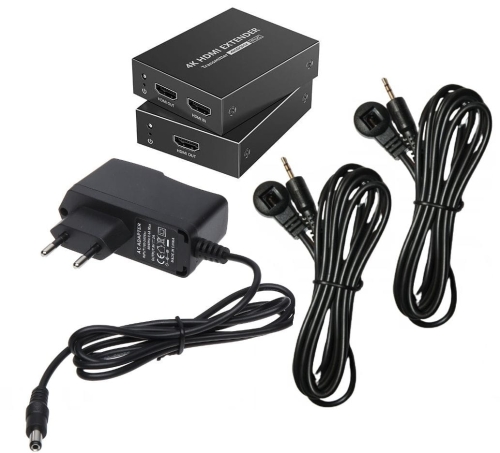 Konwerter HDMI na LAN SPH-HLC6IR3_11.jpg
