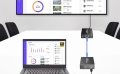 Konwerter HDMI na LAN SPH-HLC6IR3_2.jpg