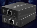 Konwerter HDMI na LAN SPH-HLC6IR3_8.jpg