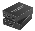 Konwerter HDMI na LAN SPH-HLC6IR3_7.jpg