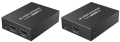 Konwerter HDMI na LAN SPH-HLC6IR3_6.jpg