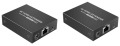 Konwerter HDMI na LAN SPH-HLC6IR3_5.jpg