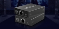 Konwerter HDMI na LAN SPH-HLC6IR3_4.jpg