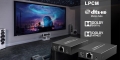 Konwerter HDMI na LAN SPH-HLC6IR3_1.jpg