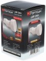 Konwerter Single Opticum LSP 04H_8.jpg
