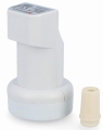 Konwerter Single Opticum LSP 04H_7.jpg
