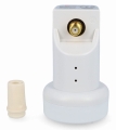 Konwerter Single Opticum LSP 04H_6.jpg