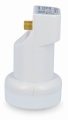 Konwerter Single Opticum LSP 04H_5.jpg