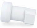 Konwerter Single Opticum LSP 04H_2.jpg