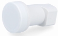 Konwerter Single Opticum LSP 04H_1.jpg