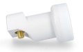 Konwerter Single Opticum LSP 04H.jpg
