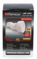 Konwerter Single Opticum LSP 04H_9.jpg