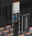 Kabel USB-C USB-C PD 100W 1m BASEUS czarny Superio_3.jpg