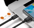 Kabel USB-C USB-C PD 100W 1m BASEUS czarny Superio_4.jpg