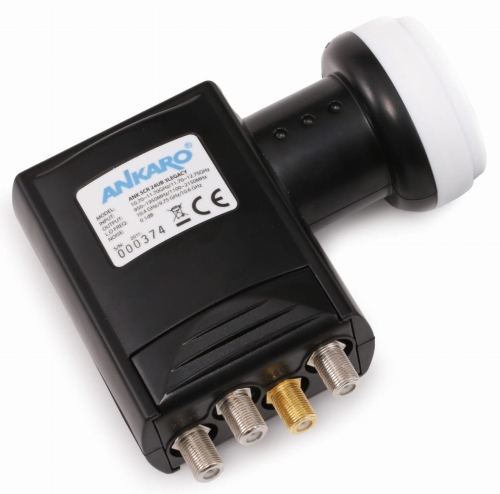 Konwerter Ankaro Unicable SCR 24UB 3 Legacy.jpg