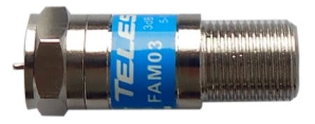 Tłumik FAM03 Tłumiki stały 3dB 5-1218MHz_0.jpg