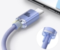 Kabel USB - USB-C 1,2m 100W fioletowy BASEUS Cryst.jpg_6.jpg