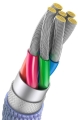 Kabel USB - USB-C 1,2m 100W fioletowy BASEUS Cryst.jpg_2.jpg
