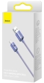 Kabel USB - USB-C 1,2m 100W fioletowy BASEUS Cryst.jpg_4.jpg