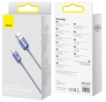 Kabel USB - USB-C 1,2m 100W fioletowy BASEUS Cryst.jpg_9.jpg