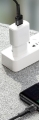 Kabel USB - USB-C szaro-czarny 1m 5A BASEUS Cafule_9.jpg