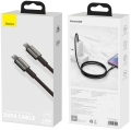 Kabel USB-C - USB-C PD 100W 2m BASEUS Czarny_9.jpg