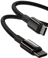 Kabel USB-C - USB-C PD 100W 2m BASEUS Czarny_3.jpg