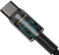 Kabel USB-C - USB-C PD 100W 2m BASEUS Czarny_4.jpg