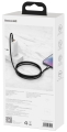 Kabel USB-C - USB-C PD 100W 2m BASEUS Czarny_6.jpg