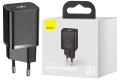 Ładowarka siec. USB-C PD 20W czarna BASEUS_7.jpg