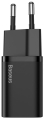 Ładowarka siec. USB-C PD 20W czarna BASEUS.jpg