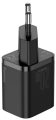 Ładowarka siec. USB-C PD 20W czarna BASEUS_0.jpg