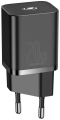Ładowarka siec. USB-C PD 20W czarna BASEUS_1.jpg