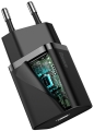 Ładowarka siec. USB-C PD 20W czarna BASEUS_2.jpg