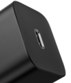 Ładowarka siec. USB-C PD 20W czarna BASEUS_3.jpg